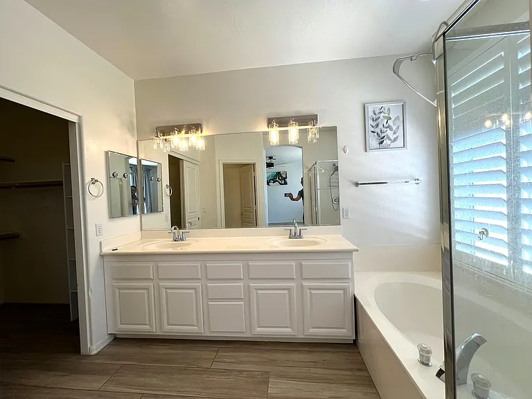 11747 N 135th Pl — Photo 33