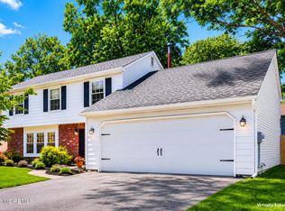 63 Barnegat Boulevard, Barnegat, NJ 08005