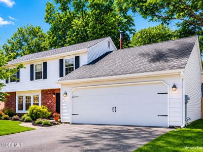 63 Barnegat Boulevard, Barnegat, NJ, 08005
