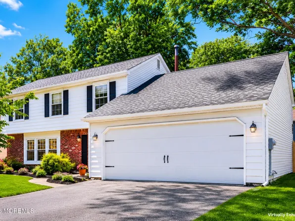 63 Barnegat Boulevard, Barnegat, NJ 08005