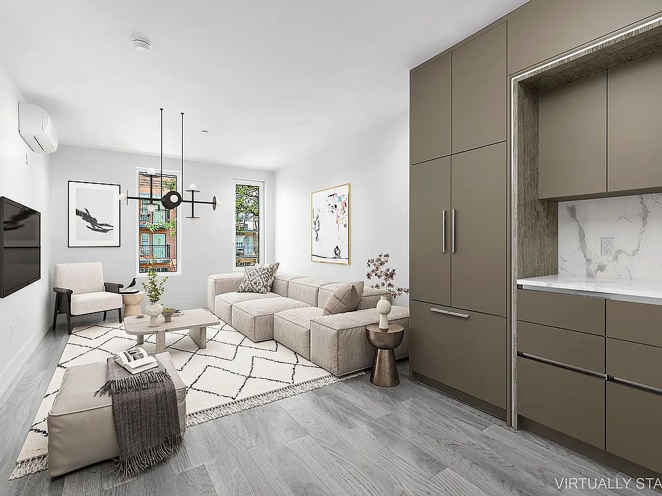 1st image of 143 Winthrop St #3B