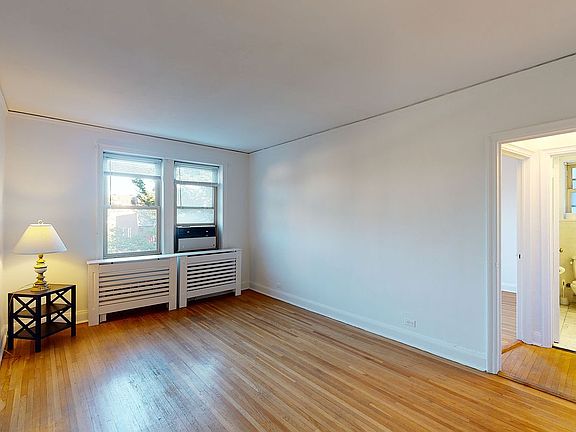 4th image of 48-20 44th St Unit 3F