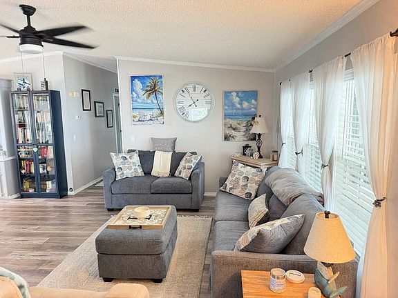 5th image of 9980 Tarpon Key Ct #2