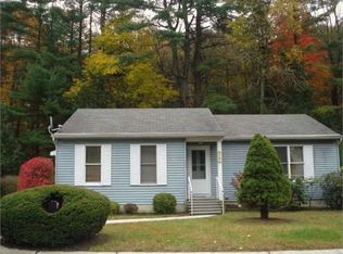 2125 Woodglen Rd, Pottsville, PA 17901