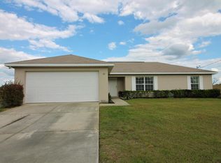 193 Juniper Way, Ocala, FL 34480