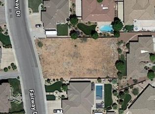 1620 N Fairway Dr, Washington, UT 84780