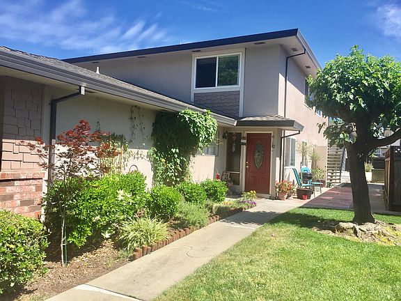 2nd image of 1330 Shawn Dr Unit 2