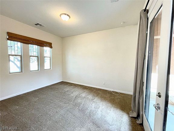5th image of 8177 Cape Flattery Ave
