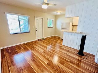 3071 SW 27th Ave APT 15, Miami, FL 33133