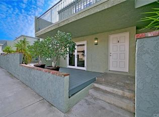 426 22nd St APT B, Huntington Beach, CA 92648