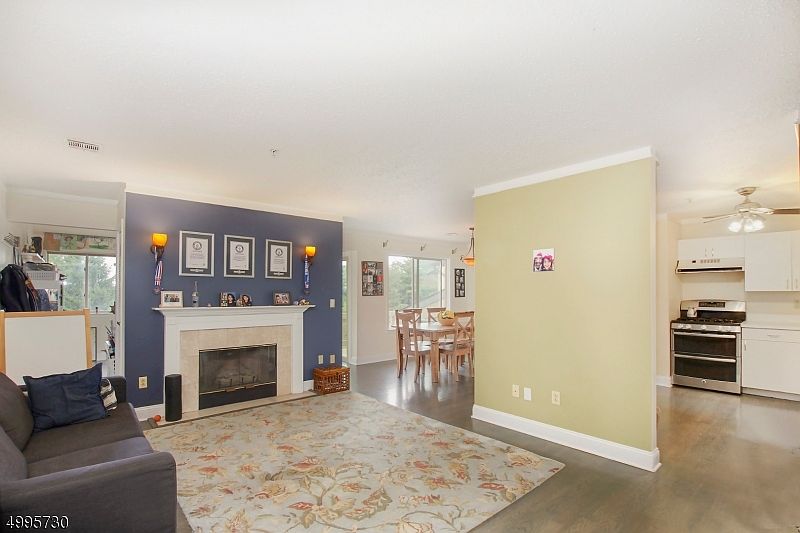 1st image of 56 Larkin Cir #56