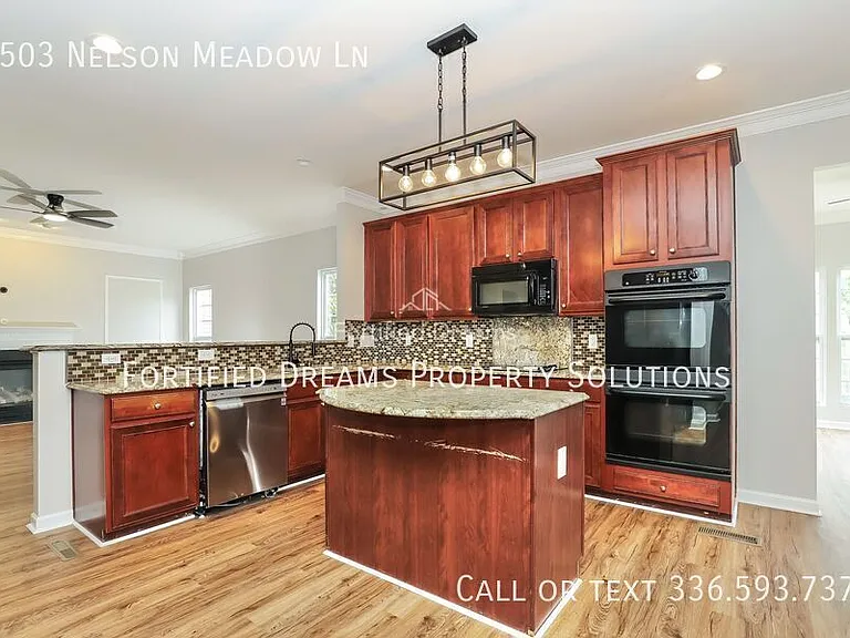 3503 Nelson Meadow Ln — Photo 10