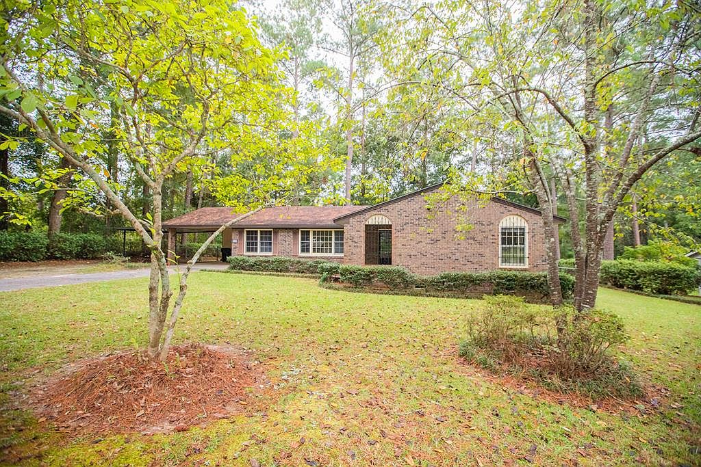 148 Greenleaf Ln, Thomasville, GA 31757 MLS 921425 Zillow
