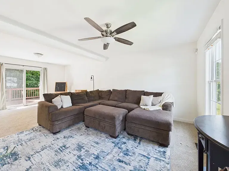 6006 Summerhouse Ct — Photo 7