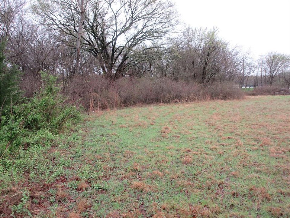 2nd image of 10136 Fm 1902 Lot 6R1