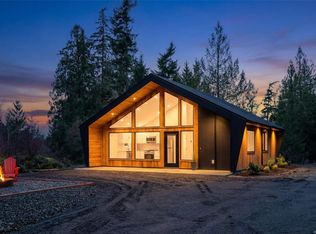 2470 Carpenter Rd, Sooke, BC V9Z 0R1