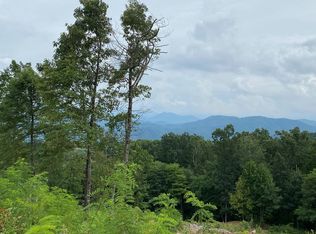164 Reedschoolhouse LOT 164, Sevierville, TN 37862