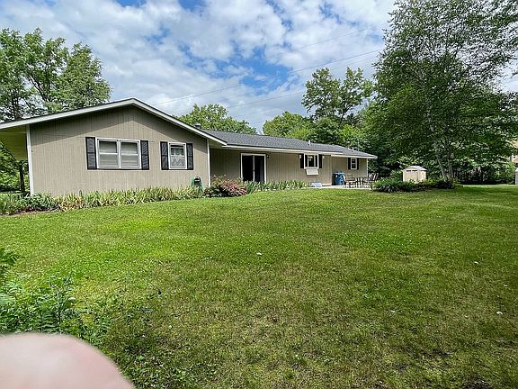 4th image of 1586 E Beth Ann Ln