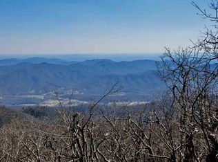 910 Devils Knob Loop, Wintergreen Resort, VA 22967
