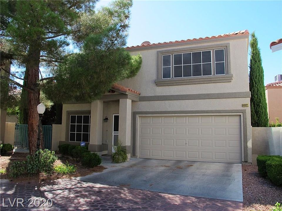 1st image of 8889 Cornwall Glen Ave