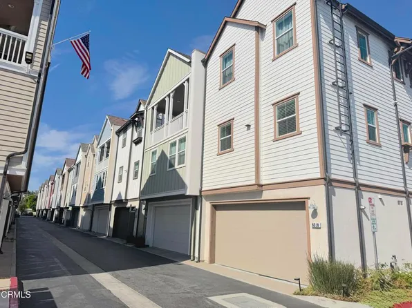 8314 N Peyton Way, West Hills, CA 91304