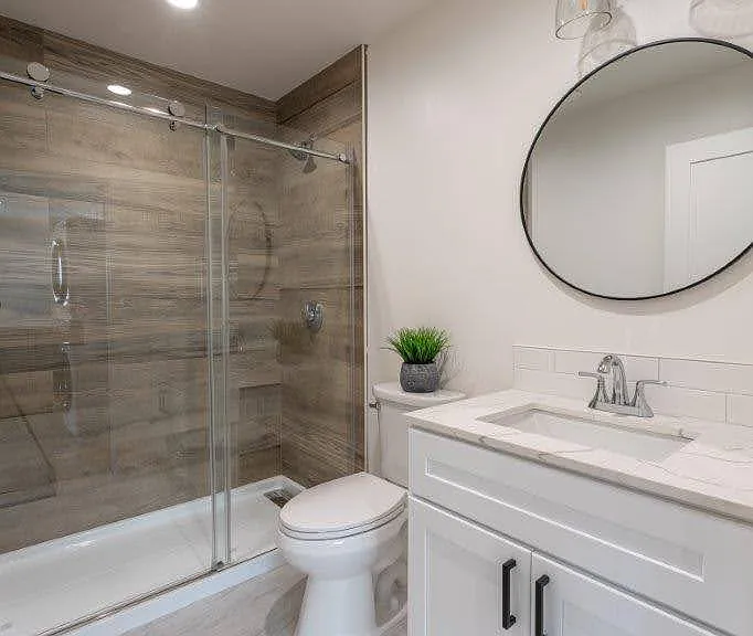 803 Maryann Dr #6 — Photo 4