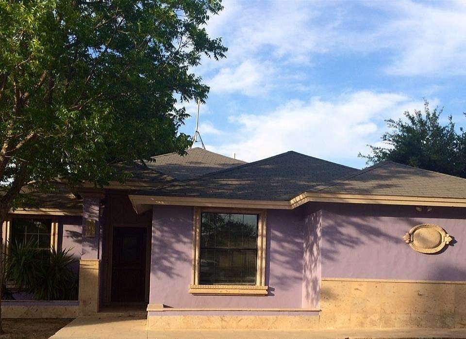 1st image of 411 Potranca Ct