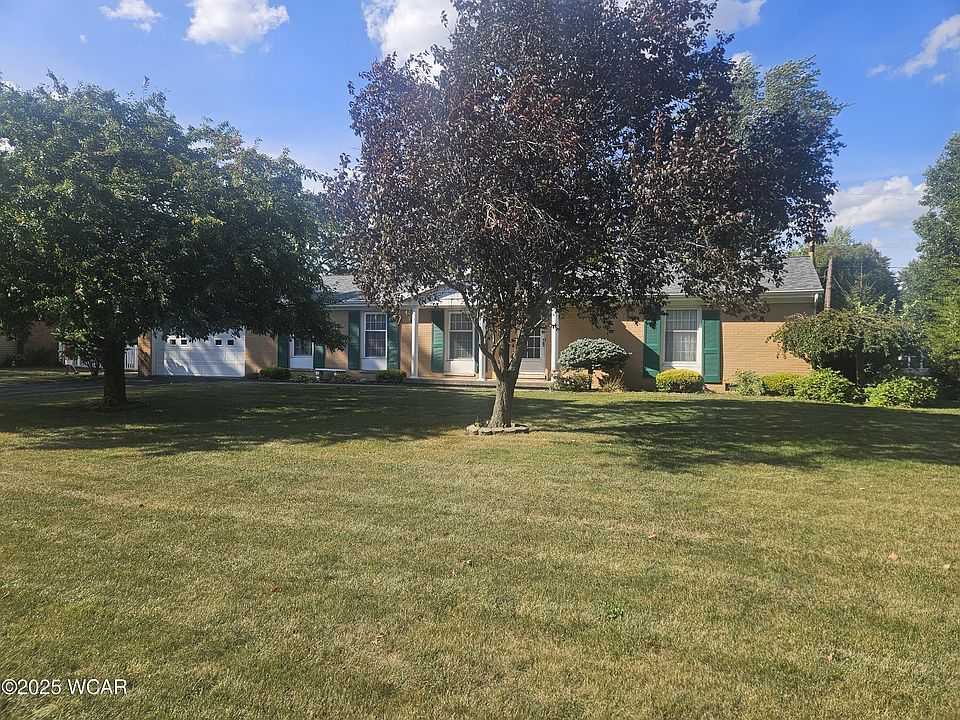 1st image of 1117 Rosalie Dr
