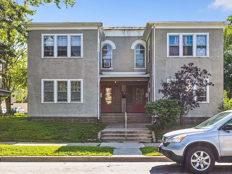 1709 Fillmore St NE — Photo 8