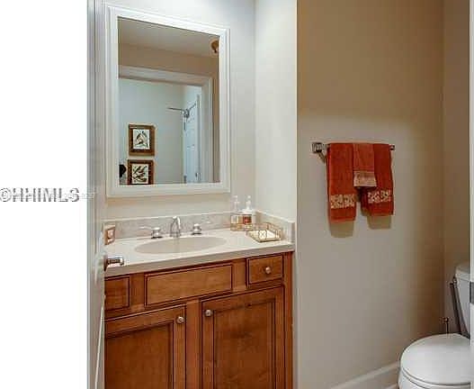 5th image of 9 Shelter Cove Ln APT 503