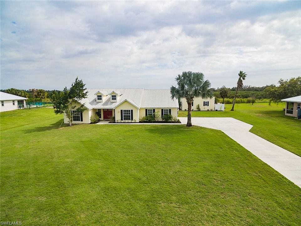 1st image of 5287 River Blossom Ln