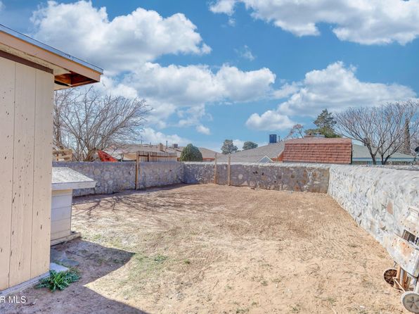 el-paso-texas-27461799 picture