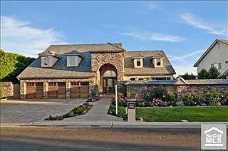 1st image of 9772 Crestview Cir