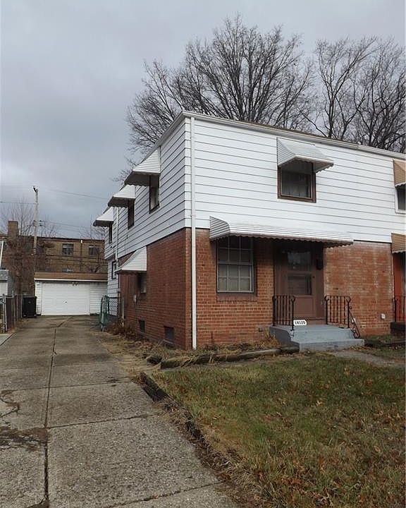1st image of 14120 Gramatan Ave