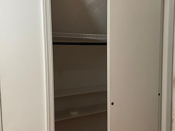 5th image of 671 Stowe Ave Floor 2