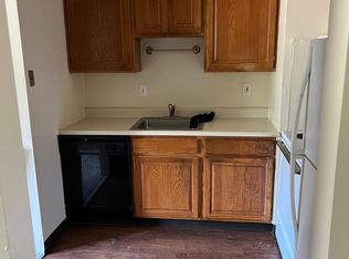 5801 Saltsburg Rd #34, Verona, PA 15147