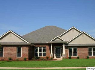 704 Moon Creek Cir, Madison, AL 35756