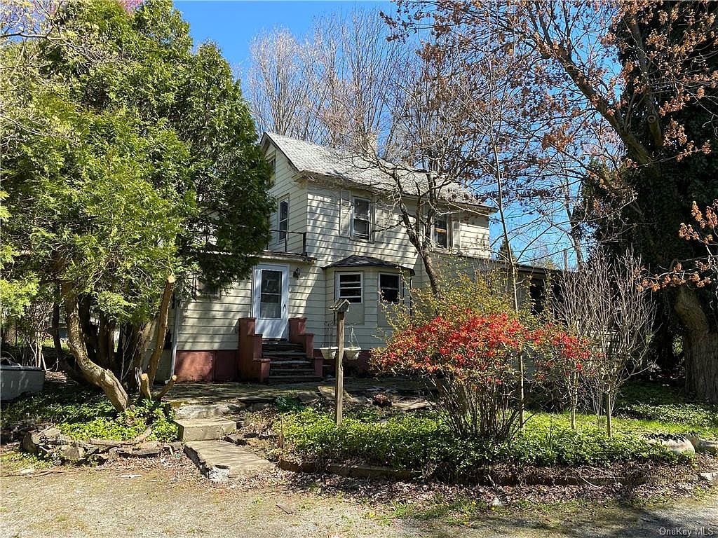 69 Furnace Woods Road, Cortlandt Manor, NY 10567 | Zillow