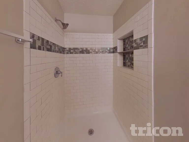 9822 Orange Blossom Trl — Photo 12