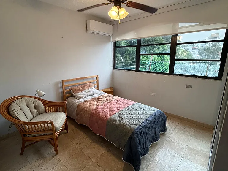 1367 Calle Wilson #203 — Photo 11