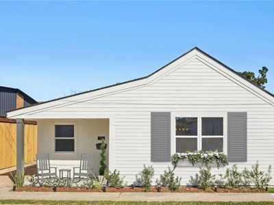 513 Pink St, Metairie, LA, 70005