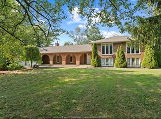 Pleasant Valley, Essex, ON N0R 1G0