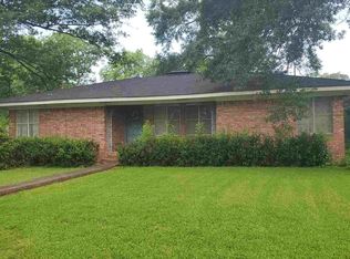599 Cleveland St, Tallulah, LA 71282