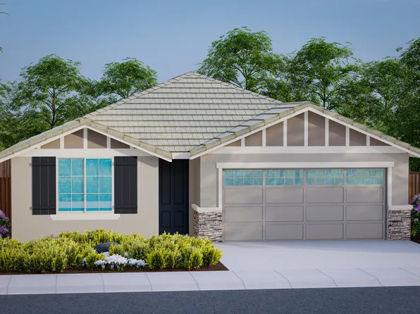 324 Javelin Ct, Roseville, CA 95747