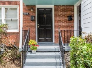 598 Moreland Ave SE #A, Atlanta, GA 30316