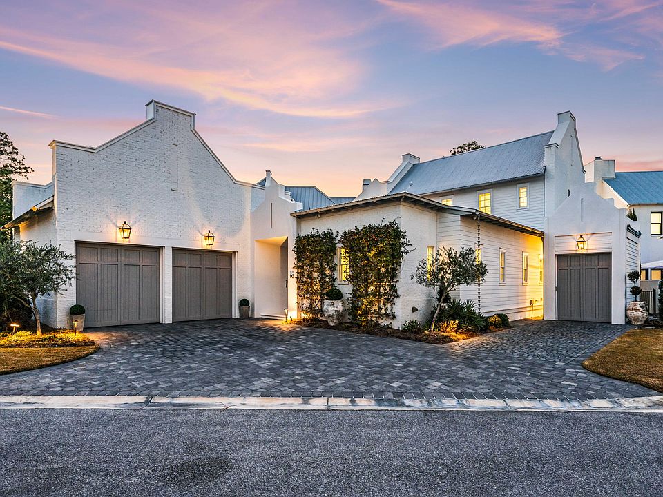 1st image of 90 Perrin