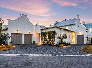 90 Perrin, Pt Washington, FL 32459