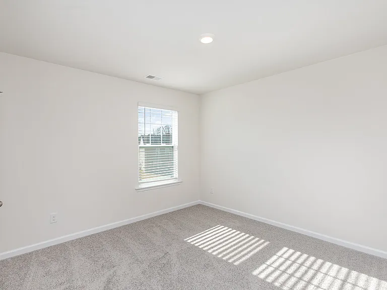 180 Giant Oak Ave — Photo 16