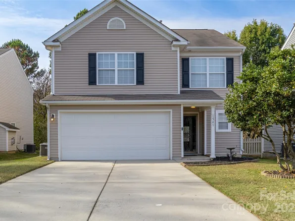 1541 Arborgate Dr, Rock Hill, SC 29732