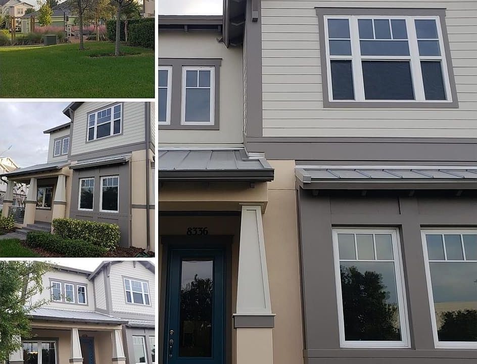 1st image of 8336 Tavistock Lakes Blvd